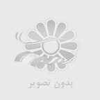 مولتی پرو یاماموتو نوتریشن